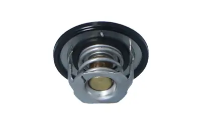 NRF 725084 Subaru Forester 08-Thermostat 21210AA160