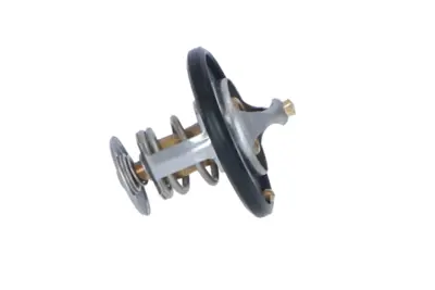 NRF 725087 Subaru Forester 13-Thermostat 21210AA181