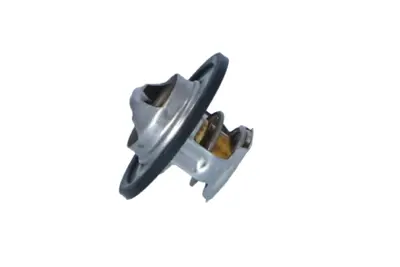 NRF 725089 75°c Termostat Megane Clıo Kangoo Laguna 1,4 / 1,6 16v 8200772994