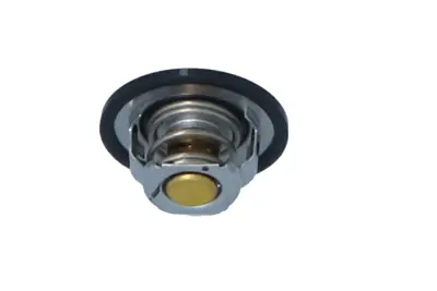 NRF 725089 75°c Termostat Megane Clıo Kangoo Laguna 1,4 / 1,6 16v 8200772994
