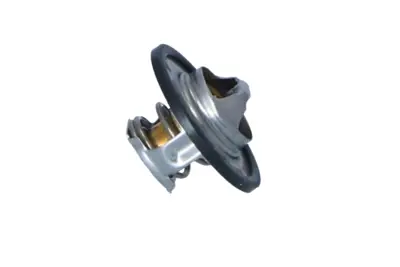 NRF 725089 75°c Termostat Megane Clıo Kangoo Laguna 1,4 / 1,6 16v 8200772994