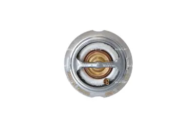 NRF 725090 Vw Jetta 14-Thermostat 6K121113G
