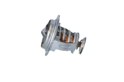 NRF 725090 Vw Jetta 14-Thermostat 6K121113G