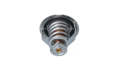 NRF 725090 Vw Jetta 14-Thermostat 6K121113G