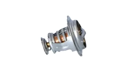 NRF 725090 Vw Jetta 14-Thermostat 6K121113G