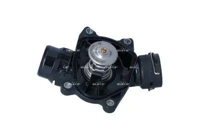 NRF 725091 Termostat Bmw M57 D25 D30 E53 E46 E39 E38 306d1 / Range Rover Dızel 3.0 11512354056 93171547 PEL000050