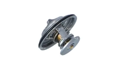 NRF 725096 Termostat Vw Crafter 06-                       3273728 69121113 69121113S1