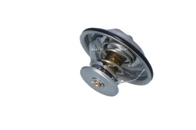 NRF 725096 Termostat Vw Crafter 06-                       3273728 69121113 69121113S1