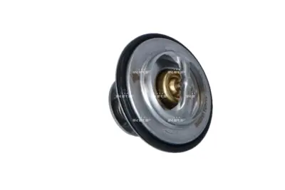 NRF 725096 Termostat Vw Crafter 06-                       3273728 69121113 69121113S1