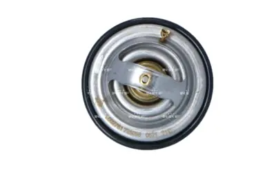 NRF 725098 Termostat Vw Transporter 94-                76121113A