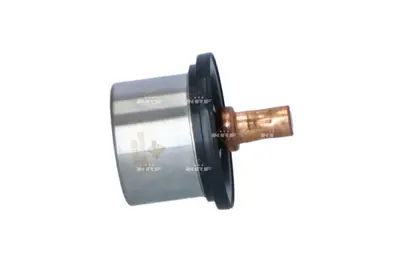 NRF 725099 Termostat (82°) Volvo Fh12 Fh16 Fl6 Fl7 Fl10 Fm12 Fs7 F12 F16 Daf Xf 105 Xf 95 Cf 75 Cf 85 75 Renaul 11537835558