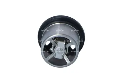 NRF 725099 Termostat (82°) Volvo Fh12 Fh16 Fl6 Fl7 Fl10 Fm12 Fs7 F12 F16 Daf Xf 105 Xf 95 Cf 75 Cf 85 75 Renaul 11537835558