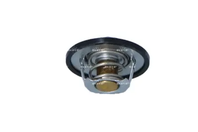 NRF 725104 Termostat 82°c A4 A5 A6 Q5 Polo Fabıa Roomster Cordoba Ibıza 1.4 2.0tdı Bky Aua Bby Caga Cagb Cagc C 3L121113A