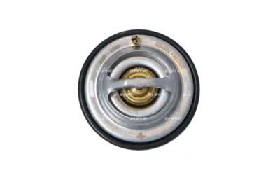 NRF 725105 Termostat Vw Lt 92-                       75121113D