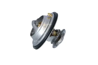 NRF 725105 Termostat Vw Lt 92-                       75121113D