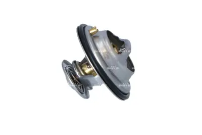 NRF 725105 Termostat Vw Lt 92-                       75121113D
