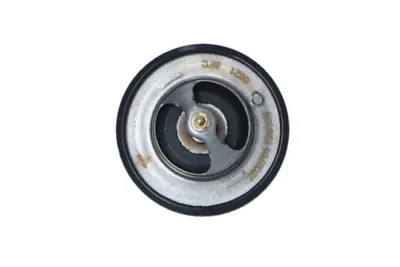 NRF 725108 Toyota Yaris 05-Thermostat 11537791072 1338G3 9091603201 MN187250