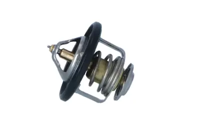 NRF 725108 Toyota Yaris 05-Thermostat 11537791072 1338G3 9091603201 MN187250