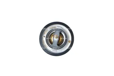 NRF 725124 Termostat 79°c° Master Mascott Ducato Daıly I Iı 2.5d 2.8dtı 133890 7701042512 7701044841 9161123 98463637 98463647