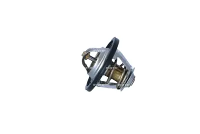NRF 725124 Termostat 79°c° Master Mascott Ducato Daıly I Iı 2.5d 2.8dtı 133890 7701042512 7701044841 9161123 98463637 98463647