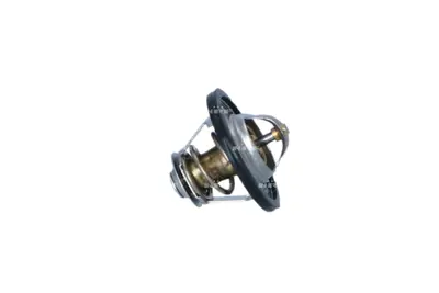 NRF 725124 Termostat 79°c° Master Mascott Ducato Daıly I Iı 2.5d 2.8dtı 133890 7701042512 7701044841 9161123 98463637 98463647