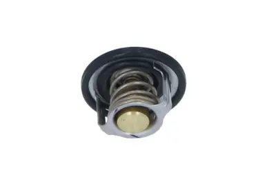 NRF 725127 Suzukı Swift 05-Thermostat 1767077E00 71768641 9091603028 MD171446