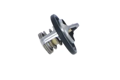 NRF 725127 Suzukı Swift 05-Thermostat 1767077E00 71768641 9091603028 MD171446