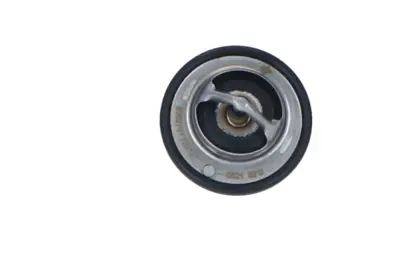 NRF 725127 Suzukı Swift 05-Thermostat 1767077E00 71768641 9091603028 MD171446