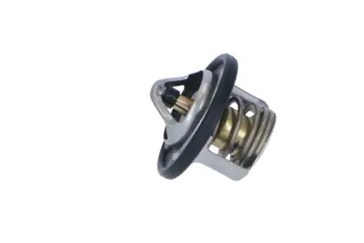 NRF 725127 Suzukı Swift 05-Thermostat 1767077E00 71768641 9091603028 MD171446