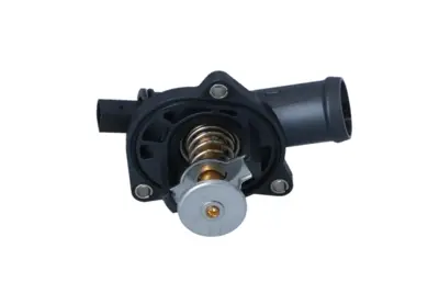 NRF 725130 Vw Golf 01-Thermostat 32121121N