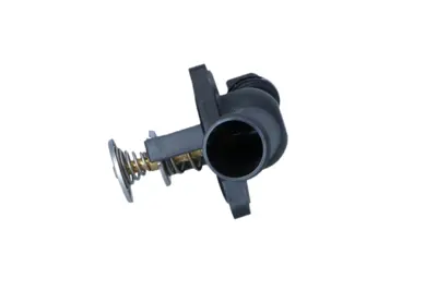 NRF 725130 Vw Golf 01-Thermostat 32121121N