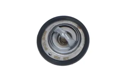 NRF 725146 Suzukı Swift 10-Thermostat 1634187786 1767085020 212004A00G 21200KA070 96610574