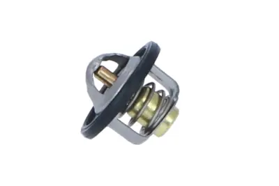 NRF 725146 Suzukı Swift 10-Thermostat 1634187786 1767085020 212004A00G 21200KA070 96610574