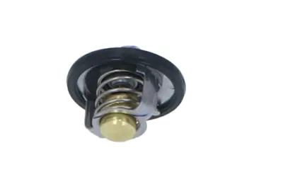 NRF 725146 Suzukı Swift 10-Thermostat 1634187786 1767085020 212004A00G 21200KA070 96610574