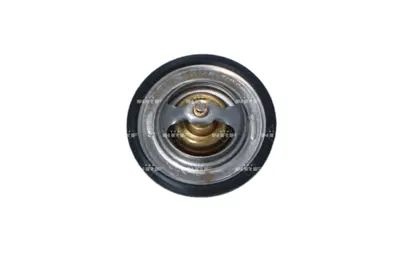 NRF 725154 Daewoo Espero 93-Thermostat 1338044 3038094 52121113 81HF8575AA