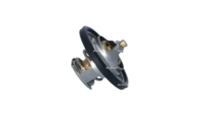 NRF 725154 Daewoo Espero 93-Thermostat 1338044 3038094 52121113 81HF8575AA
