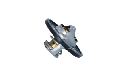 NRF 725155 Termostat 82°c A4 A5 A6 Q5 Polo Fabıa Roomster Cordoba Ibıza 1.4 2.0tdı Bky Aua Bby Caga Cagb Cagc C 32121110F 32121121K