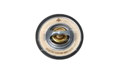 NRF 725156 Vw Passat 05-Thermostat 3G121113