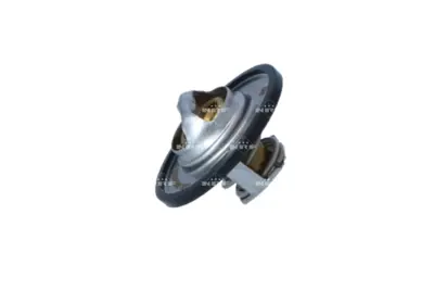 NRF 725156 Vw Passat 05-Thermostat 3G121113