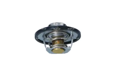 NRF 725156 Vw Passat 05-Thermostat 3G121113