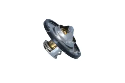 NRF 725156 Vw Passat 05-Thermostat 3G121113