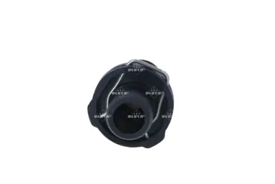 NRF 725166 Termostat (75°) A3 A4 A5 Q3 Q7 Tt Caddy Cc Eos Golf V Vı Vıı Jetta Passat Tıguan Altea Leon Kodıaq O 1K0121113A