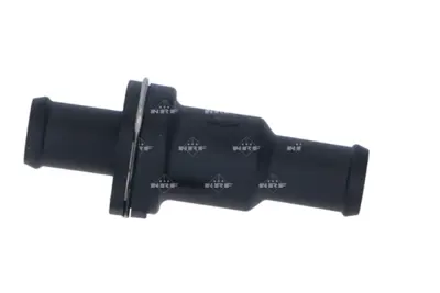NRF 725166 Termostat (75°) A3 A4 A5 Q3 Q7 Tt Caddy Cc Eos Golf V Vı Vıı Jetta Passat Tıguan Altea Leon Kodıaq O 1K0121113A