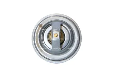 NRF 725192 Termostat (71°) Actros Atego Axor Cıtaro Tourıno Tourısmo Travego Unımog Varıo Conecto Econıc Lk / L 255502 609731 A83129996050