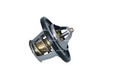 NRF 725196 Hyundaı Tucson 15-Thermostat 256102A760