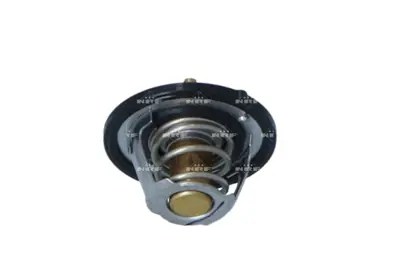 NRF 725196 Hyundaı Tucson 15-Thermostat 256102A760