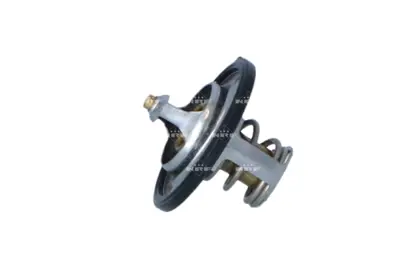 NRF 725196 Hyundaı Tucson 15-Thermostat 256102A760