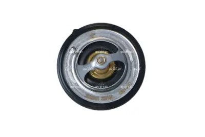 NRF 725196 Hyundaı Tucson 15-Thermostat 256102A760