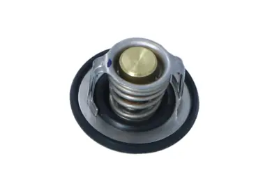 NRF 725208 Termostat Hyundaı I10 13-             255002B400