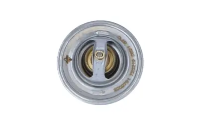 NRF 725212 Skoda Octavia 04-Thermostat 6B121113A MN980137
